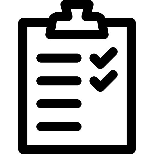 FCMtesting ApS