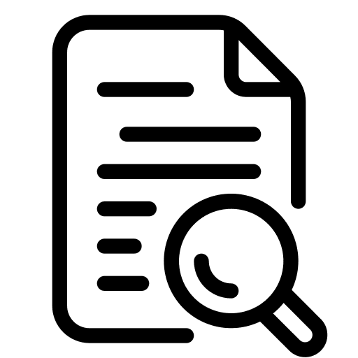 FCMtesting ApS