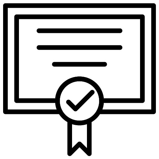 FCMtesting ApS