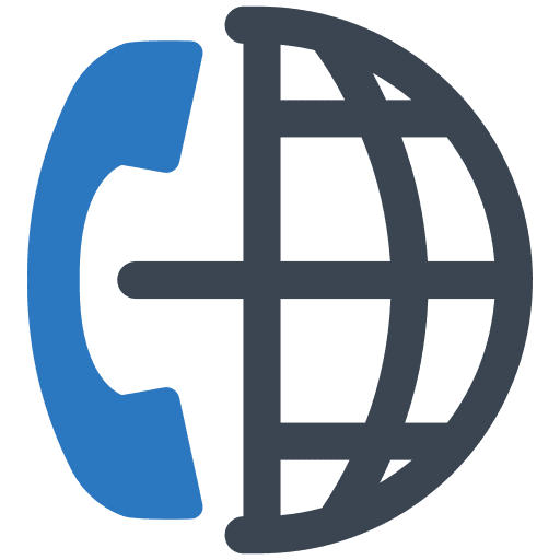 FCMtesting ApS