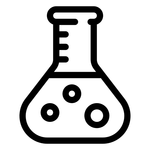 FCMtesting ApS