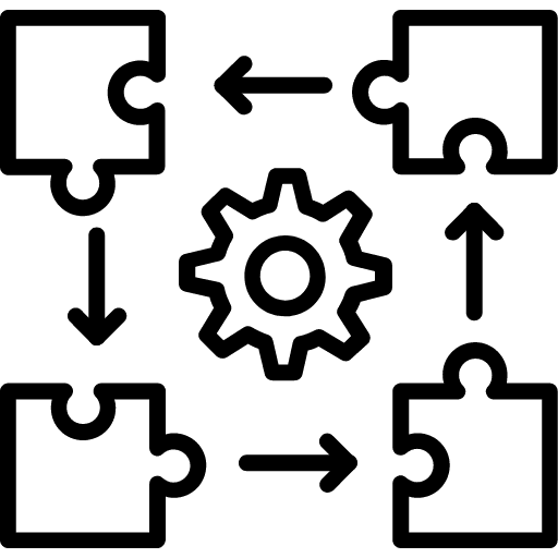 FCMtesting ApS