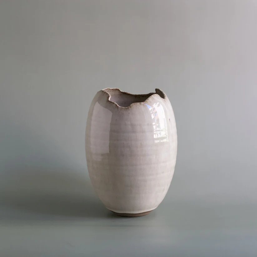 Fødevaregodkendelse af keramik